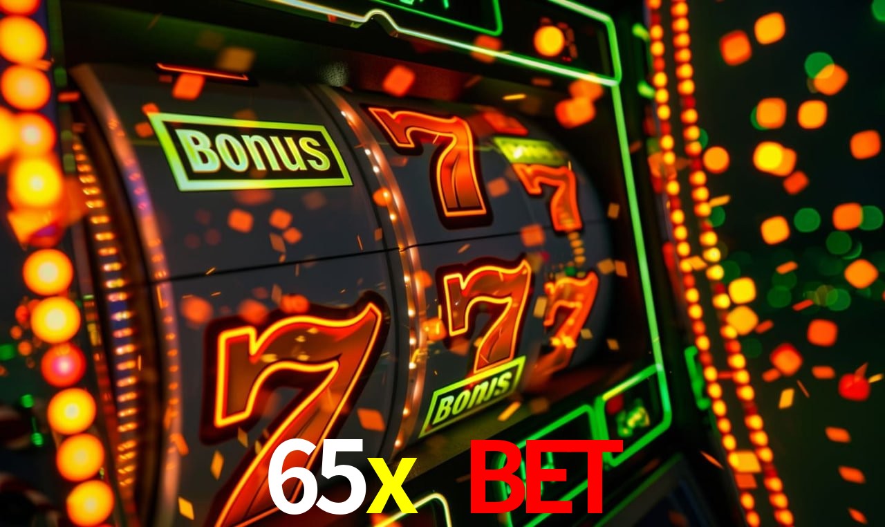 65x bet download — tutorial instalação APK passo a passo
