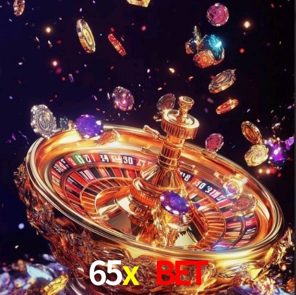 Sistemas de Segurança 65x bet