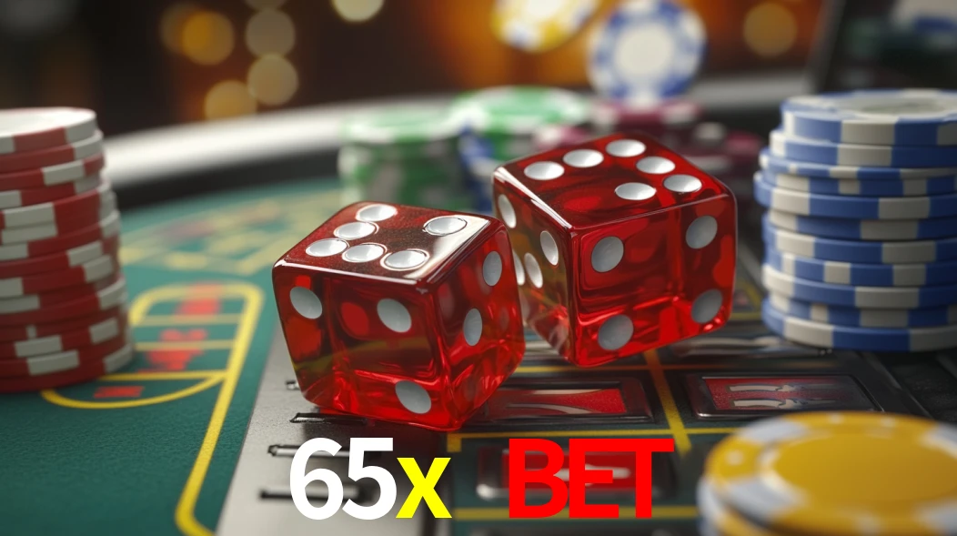 Daily Bonuses 65x bet