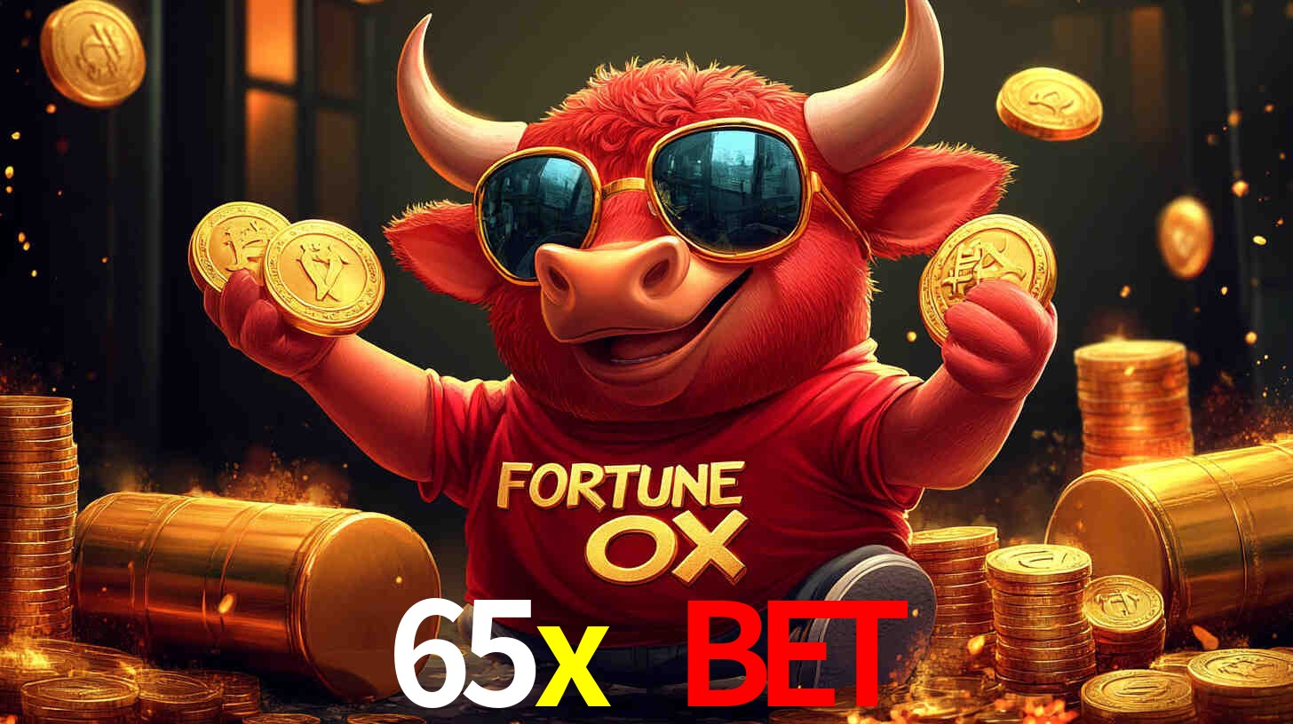 A Popularidade dos Caça-Níqueis no 65x bet