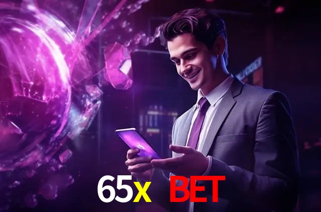 Sports Statistics 65x bet