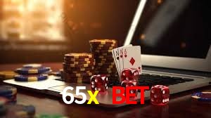 cassino 65x bet