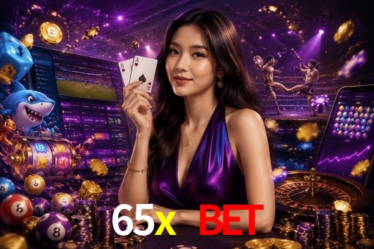 Blackjack Table 65x bet