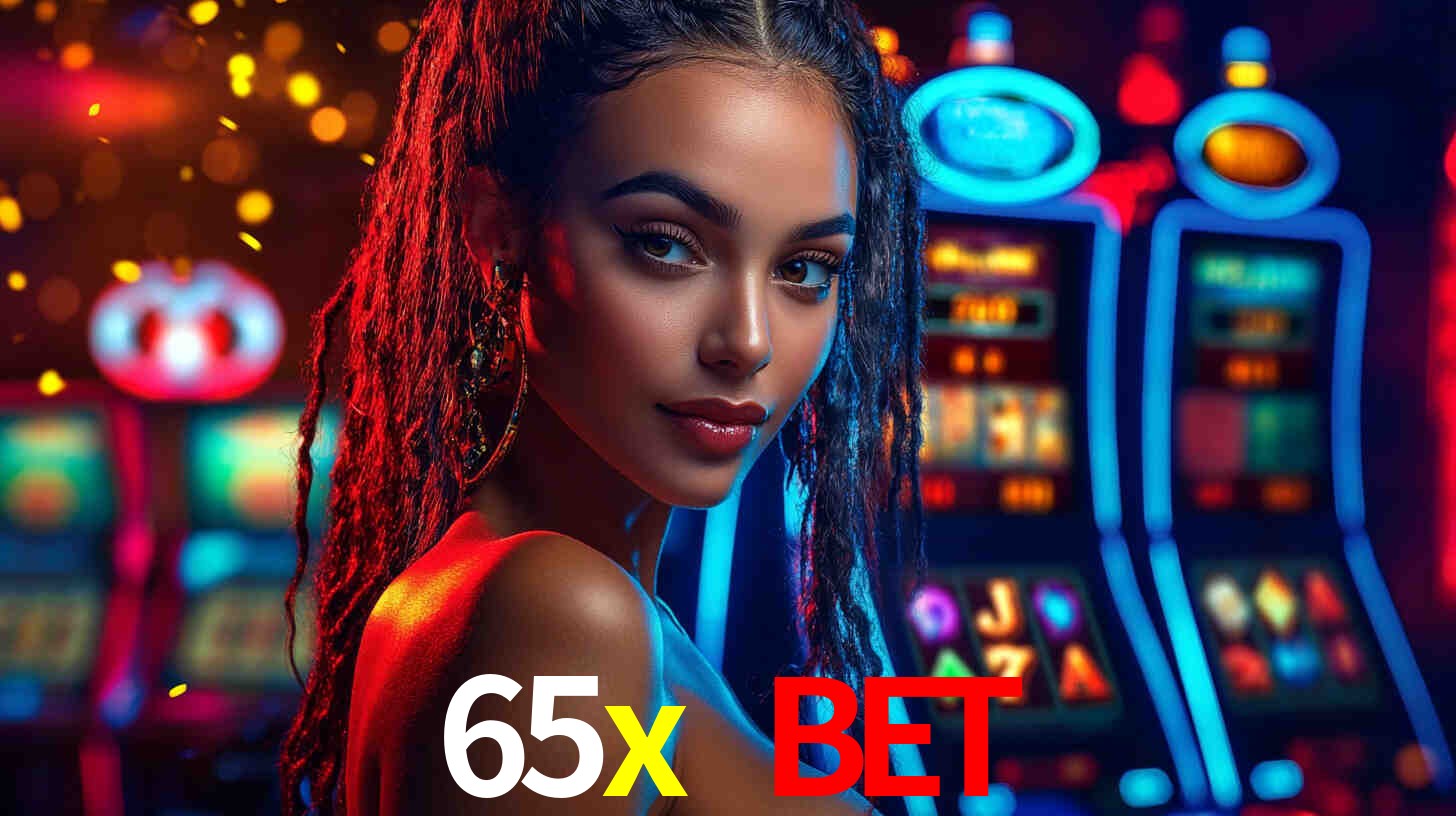 Descubra a Essência do 65x bet: Nossa História e Compromissos