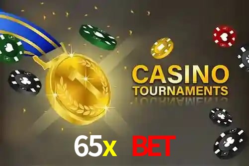 65x bet ajuda online — chat de suporte no aplicativo oficial