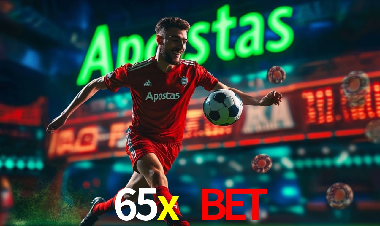 65x bet FAQ — perguntas frequentes usuários Brasil