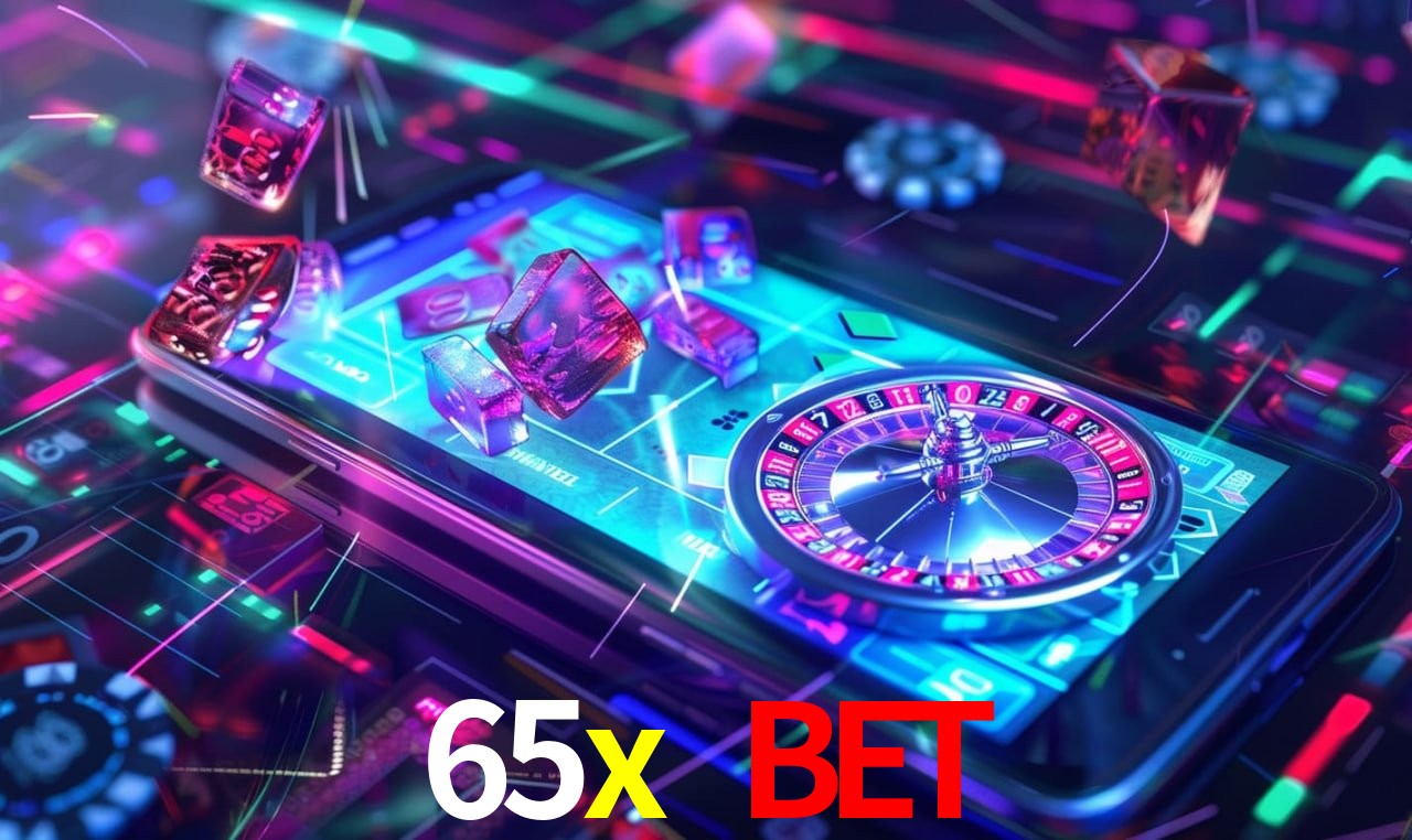 Estatísticas Crash Games 65x bet