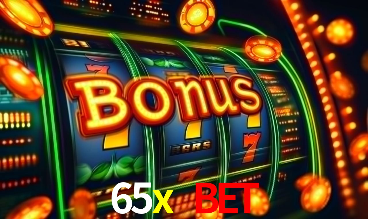 VIP Casino 65x bet