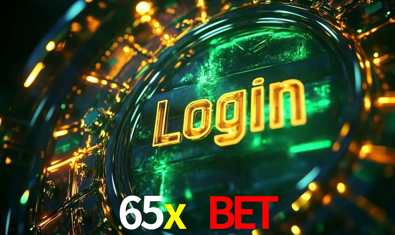 65x bet ajuda online — ticket PIX com comprovante E2E