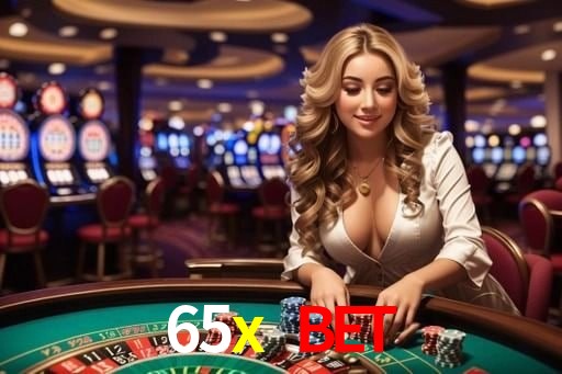 Aviator Game 65x bet