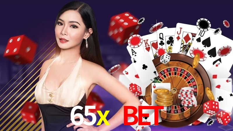 65x bet feedback — categorias de sugestão e melhoria no app