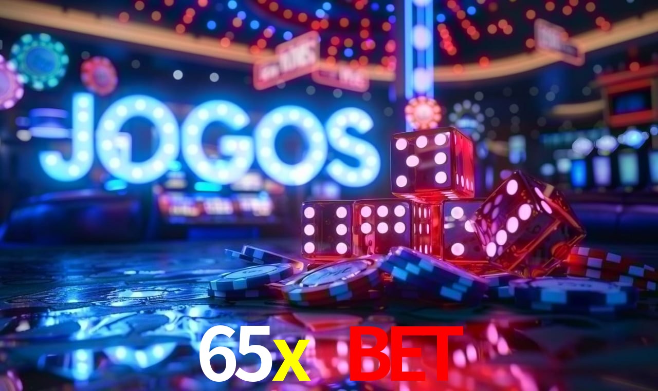 65x bet feedback — formulário de envio no aplicativo oficial
