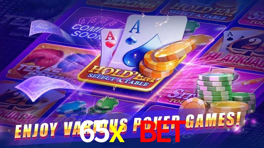 65x bet download — arquivo APK para Android oficial