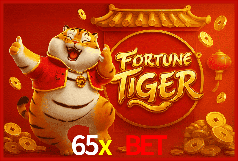 65x bet FAQ — suporte e ajuda no aplicativo oficial