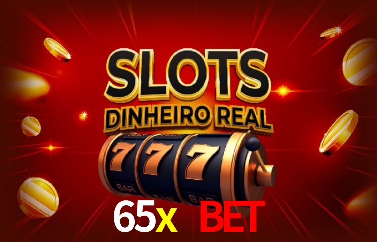 Promoção Relâmpago 65x bet