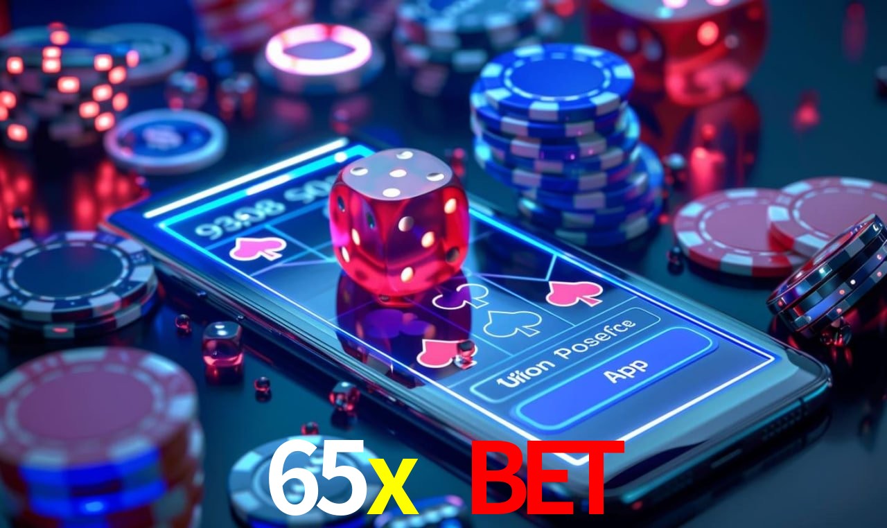 65x bet login — configurações de segurança e proteção de conta