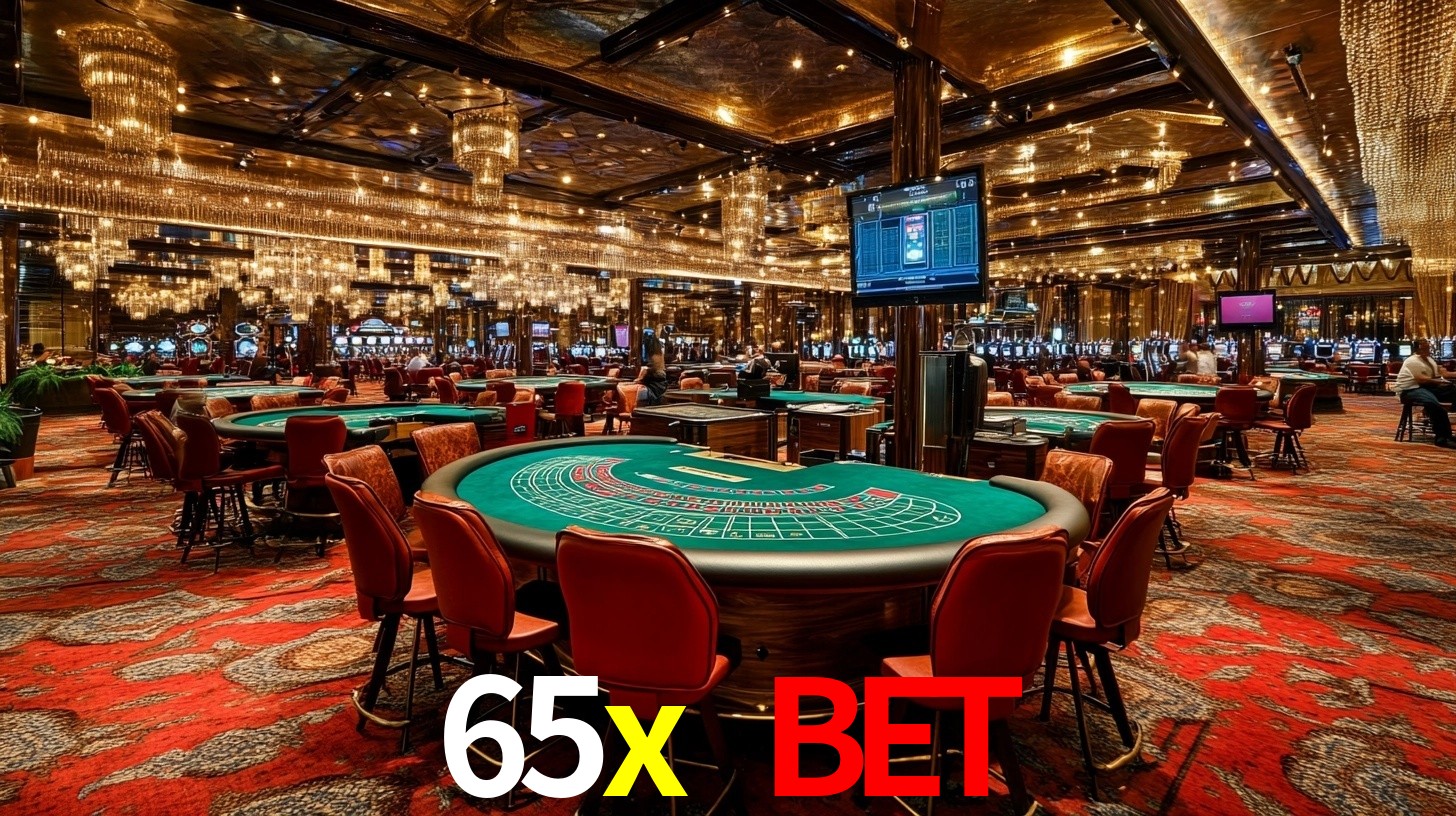 65x bet - Cassino das Estrelas Brilhantes - 65x.com