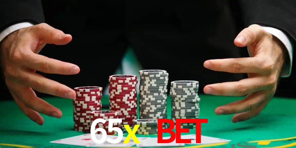 65x bet plataforma — saque cashout PIX com comprovante