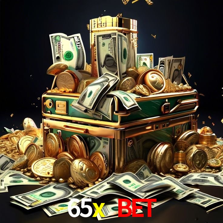 Estratégias Crash Games 65x bet