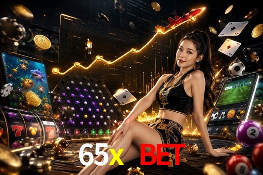 Quick Registration 65x bet