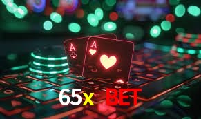 Apostas de Basquete 65x bet