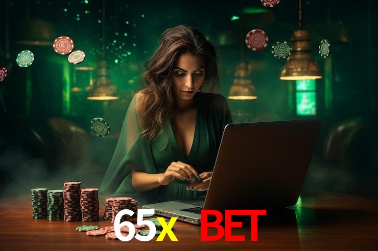65x bet bet — mercados de futebol e esportes no app