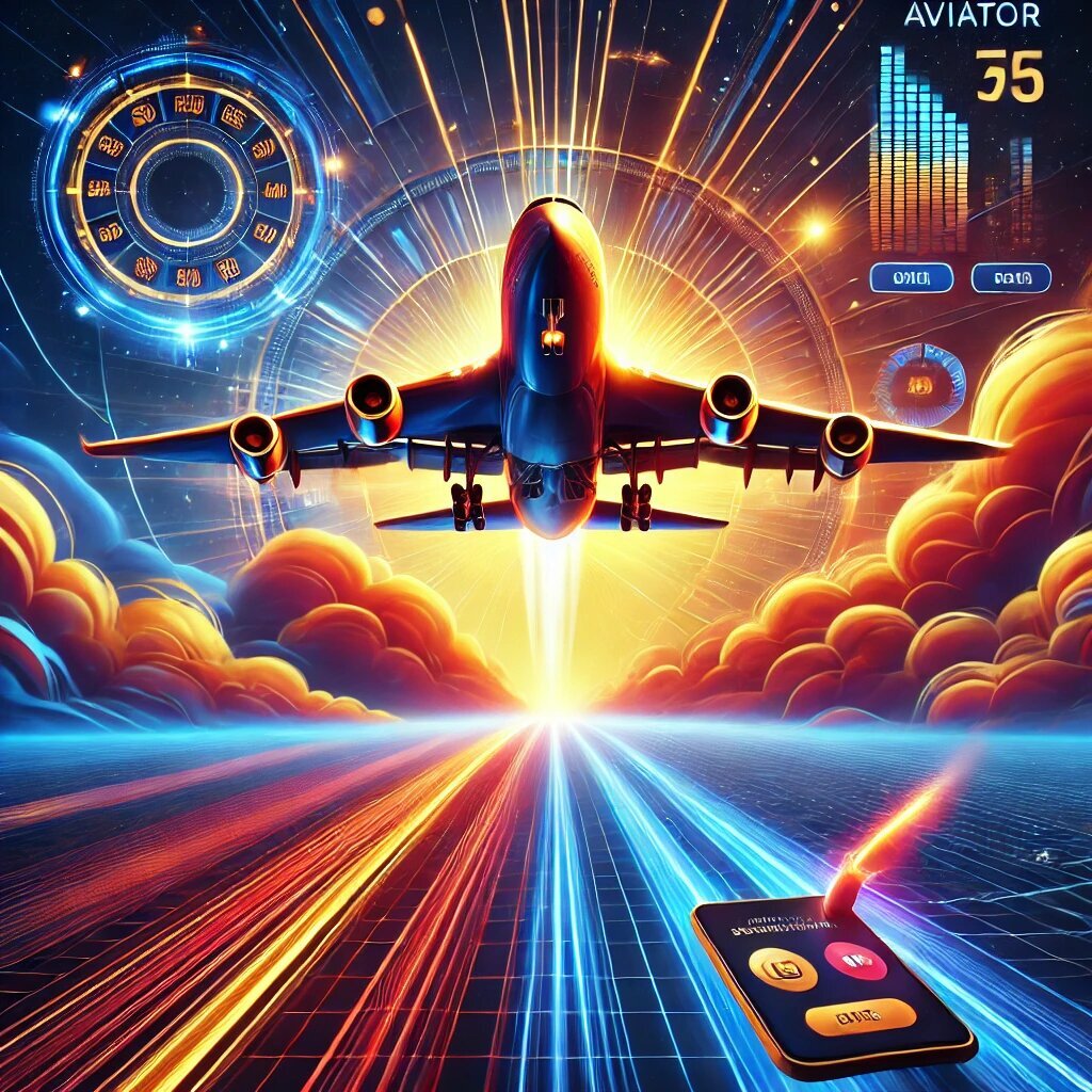  65X